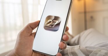 10 astuces et fonctionnalités cachées avec iOS 27