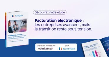Facturation électronique&nbsp;: les TPE-PME avancent, mais la transition reste sous tension