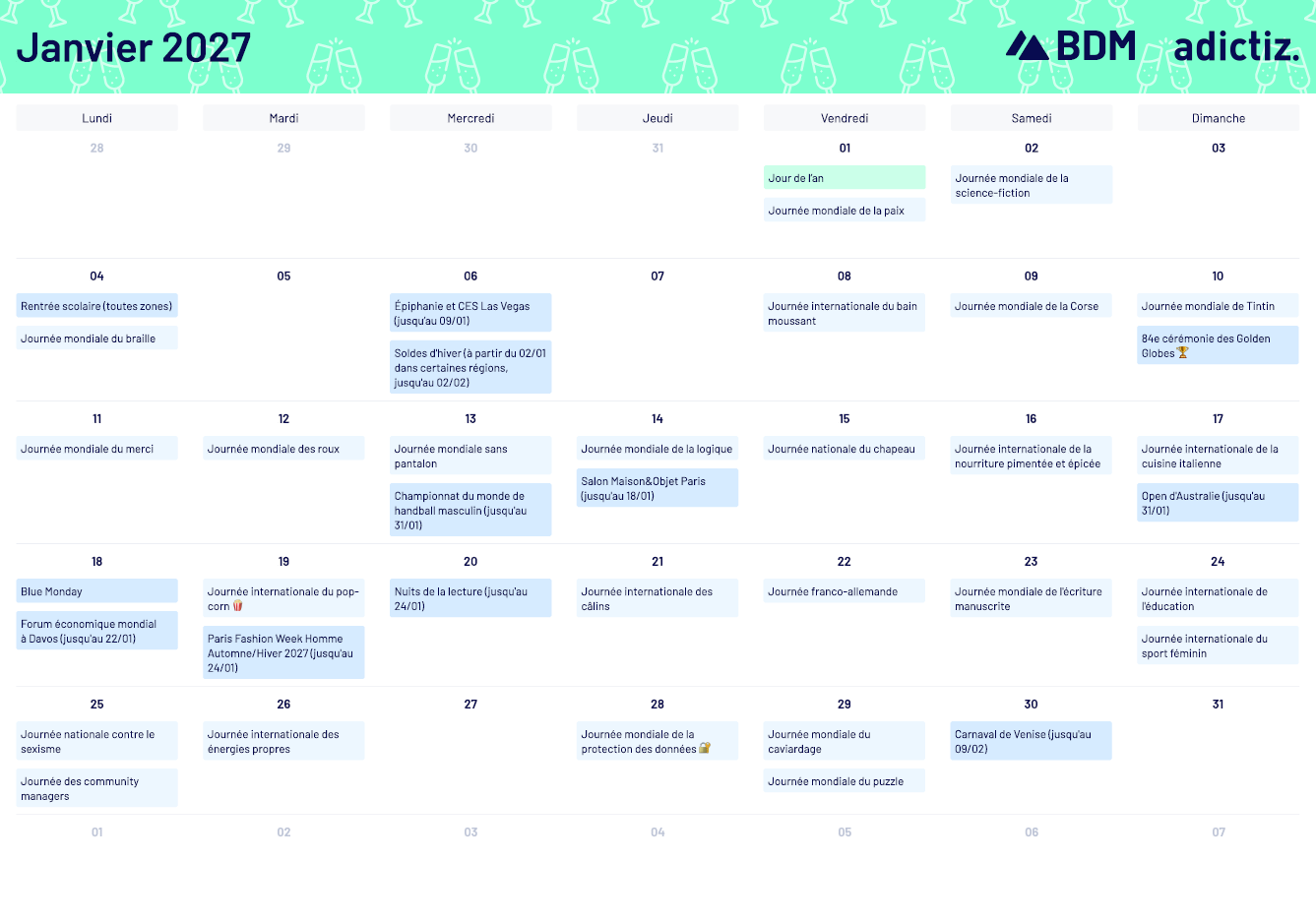 calendrier-marketing-bdm-2027-janvier