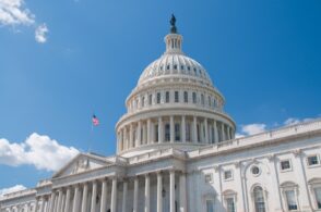 Comment les data centers se sont invités dans la vie politique américaine