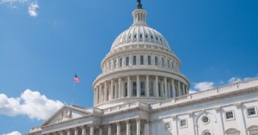 Comment les data centers se sont invités dans la vie politique américaine