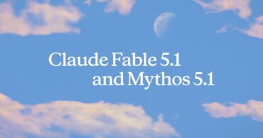 Claude Fable 5.1&nbsp;: Anthropic assouplit ses garde-fous cyber et baisse ses prix