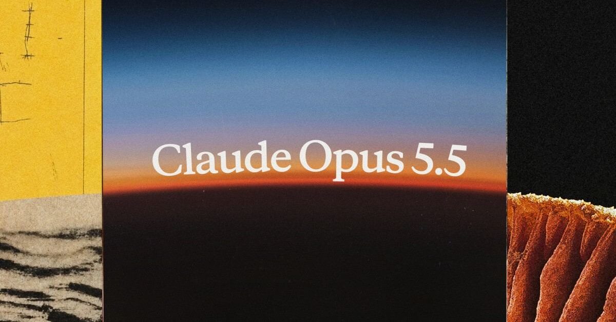 Claude Opus 5.5 : Anthropic promet le niveau de Fable 5.1 pour 40 % moins cher