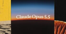 Claude Opus 5.5&nbsp;: Anthropic promet le niveau de Fable 5.1 pour 40 % moins cher
