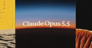 Claude Opus 5.5 : Anthropic promet le niveau de Fable 5.1 pour 40 % moins cher