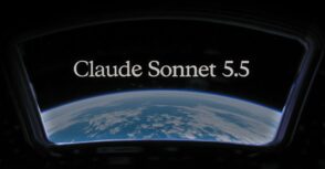Claude Sonnet 5.5 : Anthropic mise sur la vitesse et le coût pour son modèle intermédiaire