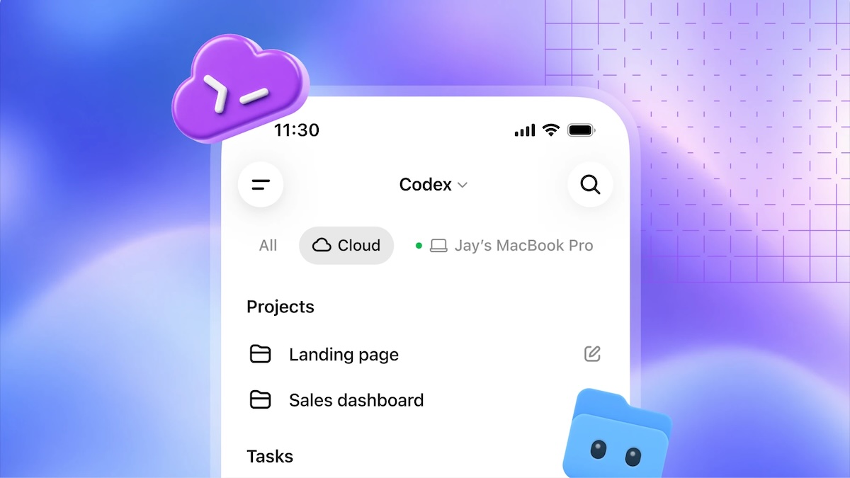 codex-cloud
