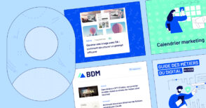Créez votre compte BDM pour accéder à 100 % de nos contenus