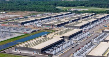 Aux États-Unis, les data centers se négocient dans le secret