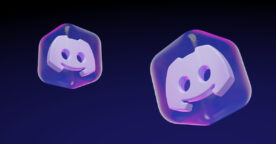 Malgré la polémique, Discord déploie son système de vérification d&rsquo;âge