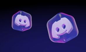 Malgré la polémique, Discord déploie son système de vérification d’âge