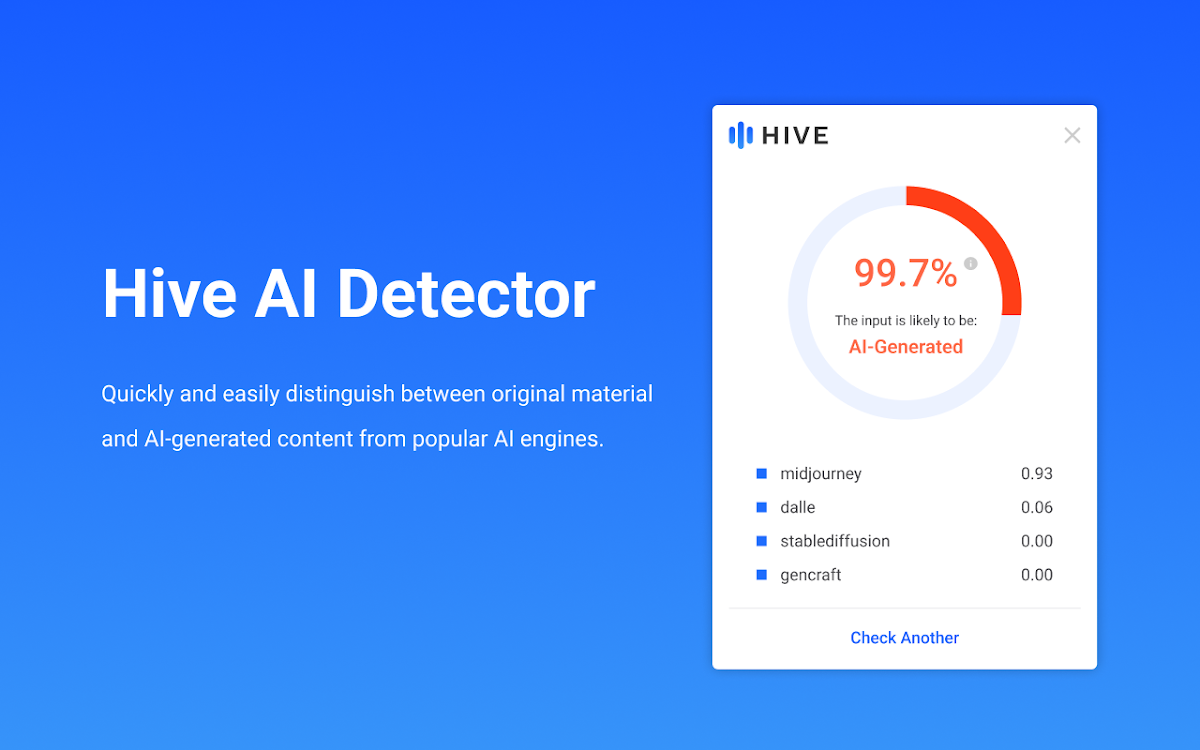 extension-chrome-hive-ai-detector