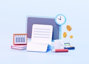 Facturation électronique : les réponses aux questions des freelances