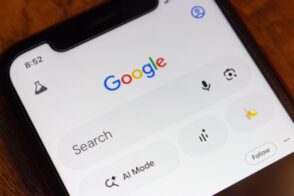DMA : Google va réduire la visibilité de certains de ses services dans les résultats de recherche
