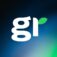 greenly_earth_logo