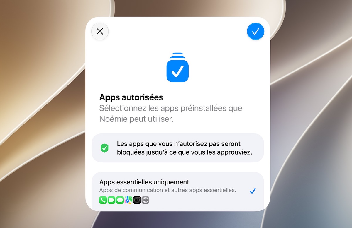 ios-27-applications-autorisées