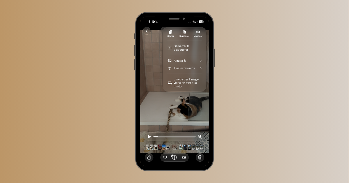 ios-27-extraire-image-video