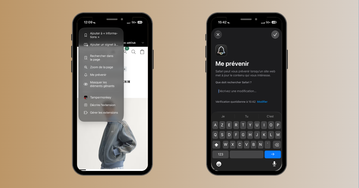 ios-27-me-prevenir