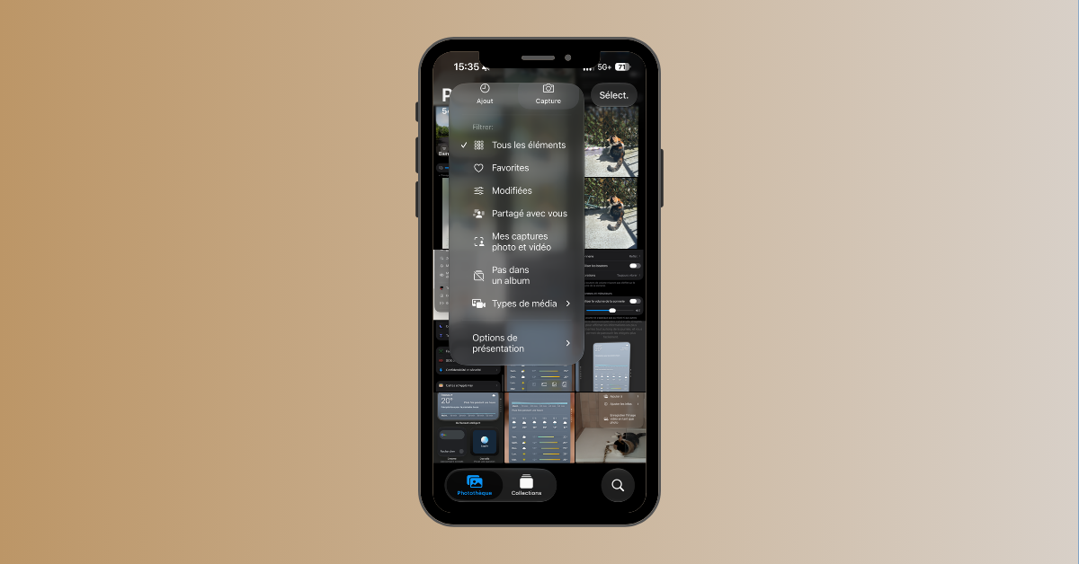 ios-27-mes-captures-photos-video