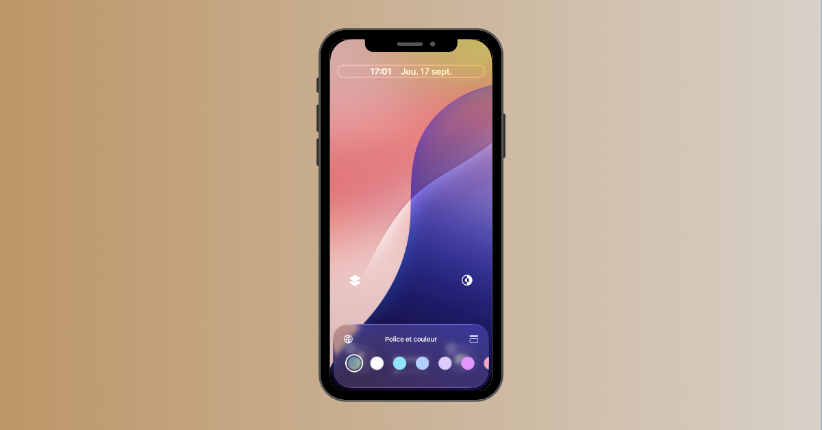 ios-27-modification-horloge-ecran-verrouillee