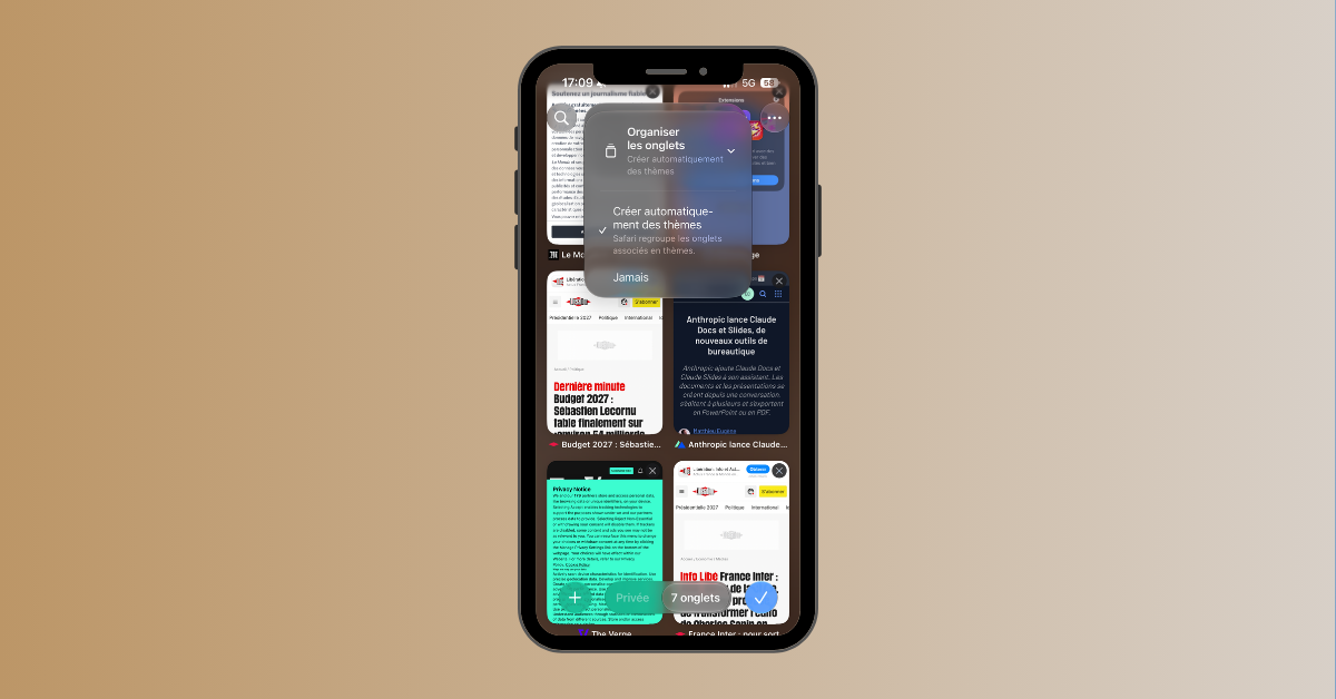 ios-27-organisation-automatique-onglets-safari