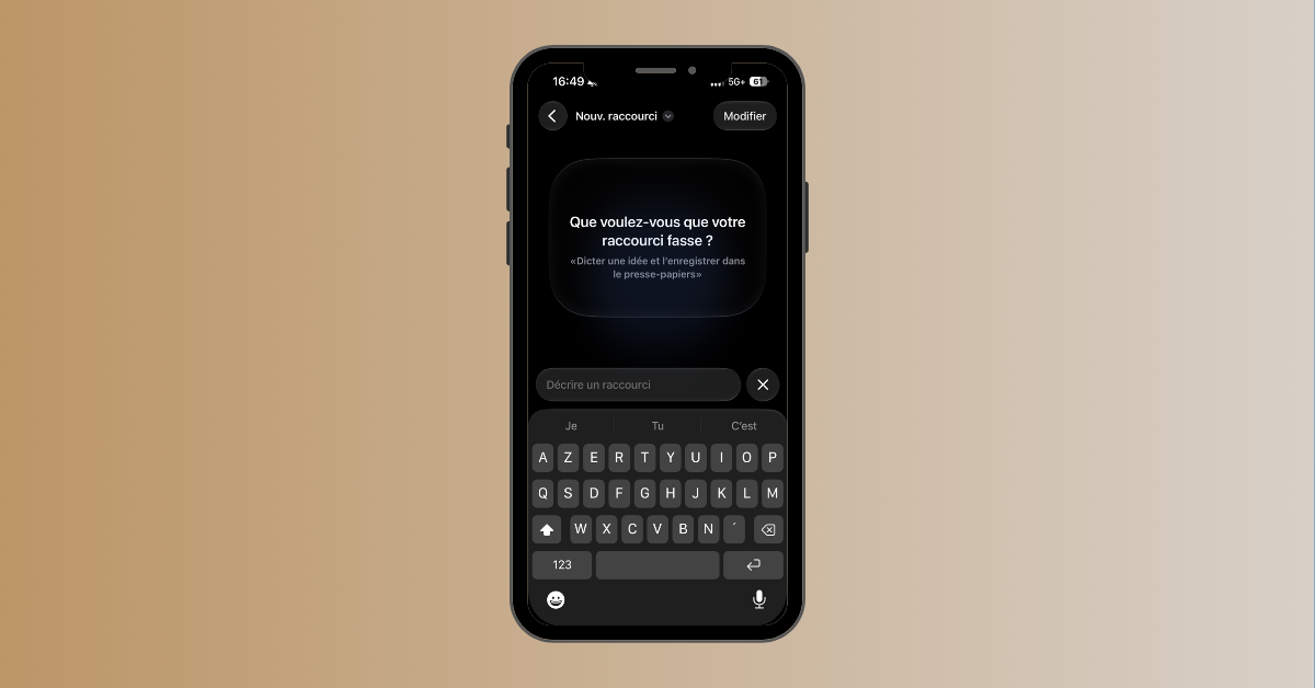 ios-27-raccourci-apple-intelligence