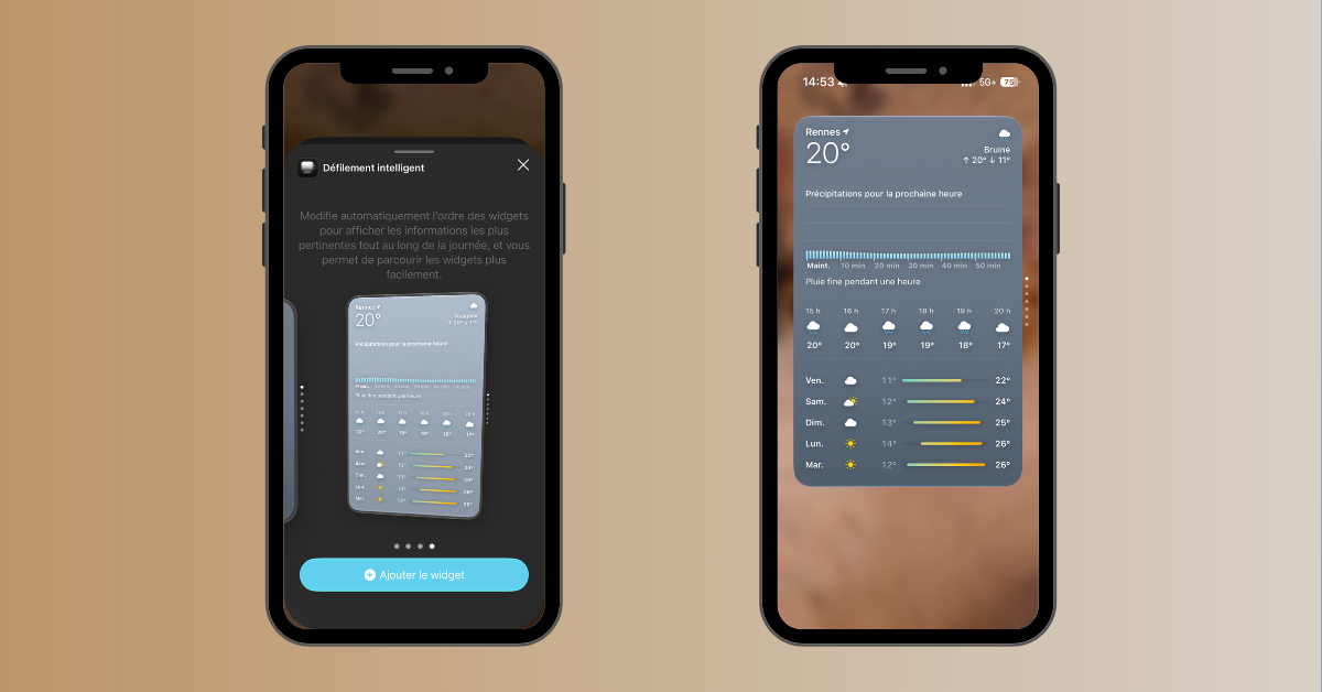 ios-27-widgets-tres-grand-format