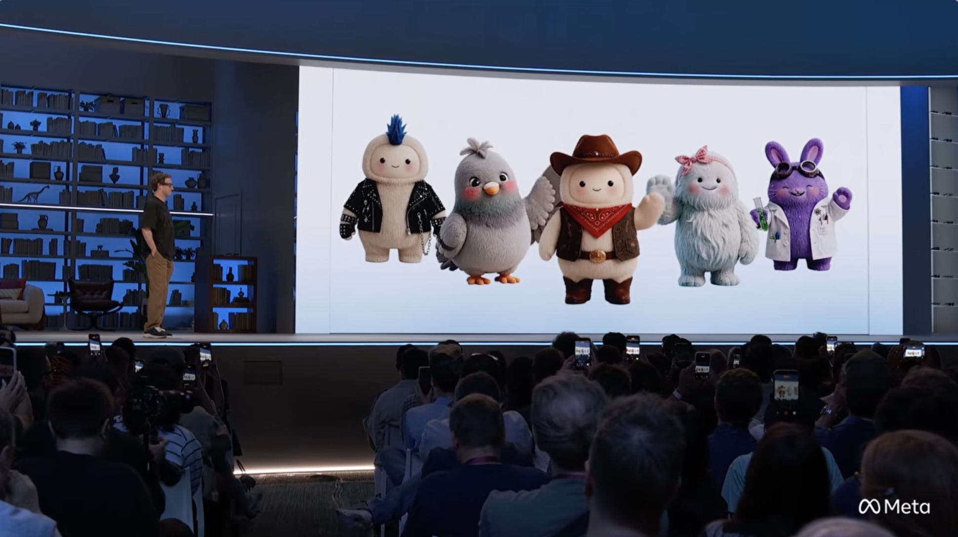 meta-connect-presentation-mark-zuckerberg-