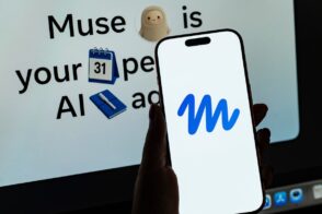 Avec Muse, Meta tient-il enfin son premier hit ?