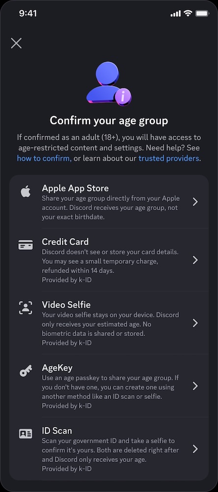 methodes-verification-age-discord