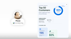 Muse for Small Business : Meta décline son agent IA pour les petites entreprises