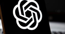 OpenAI teste les agents sponsorisés, une nouvelle forme de publicité conversationnelle dans ChatGPT
