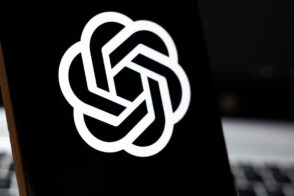 OpenAI teste les agents sponsorisés, une nouvelle forme de publicité conversationnelle dans ChatGPT