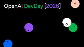 Le résumé des annonces d’OpenAI lors du DevDay 2026 : dots, ChatGPT Space, Codex…