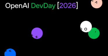 Le résumé des annonces d&rsquo;OpenAI lors du DevDay 2026&nbsp;: dots, ChatGPT Space, Codex…