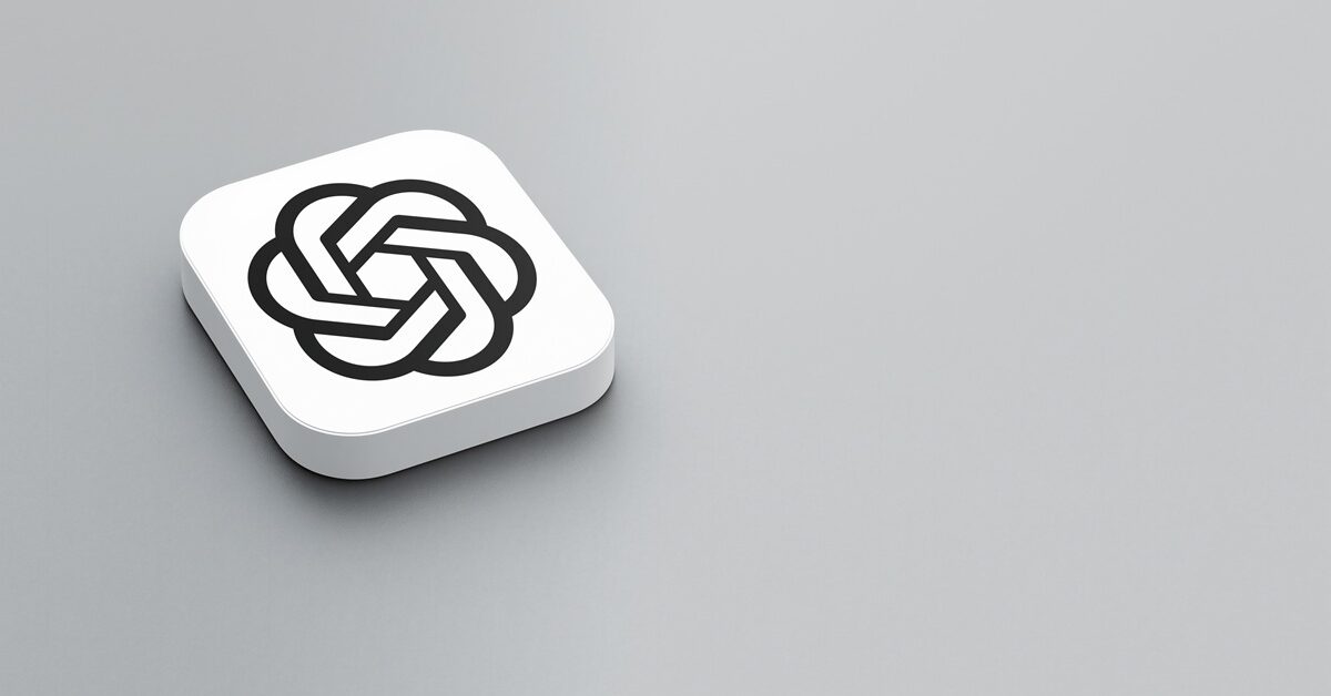 OpenAI suspend les nouvelles souscriptions à ChatGPT Pro face à la forte demande pour GPT-6 Astra