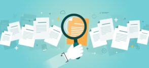 12 outils gratuits pour détecter et signaler un contenu généré par IA