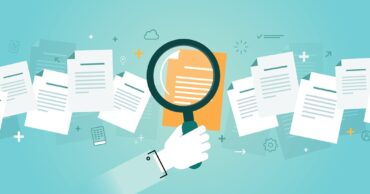 12 outils gratuits pour détecter et signaler un contenu généré par IA