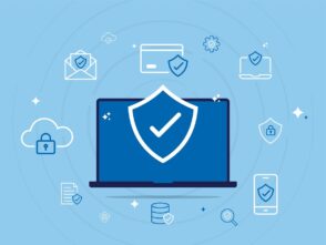 7 outils gratuits pour renforcer la cybersécurité de son entreprise