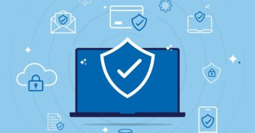 7 outils gratuits pour renforcer la cybersécurité de son entreprise