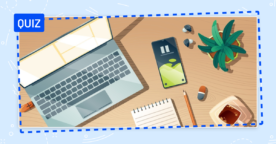 Reconversion&nbsp;: vos compétences correspondent-elles à un métier du digital&nbsp;?