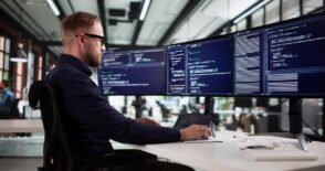 5 formations pour devenir un expert en cybersécurité
