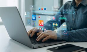 5 formations pour devenir un expert en UX et UI design