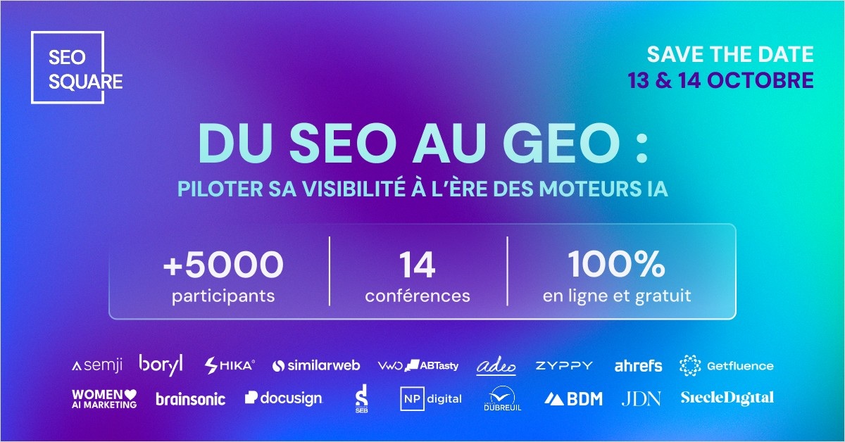 seo-square-2026-semji-interview