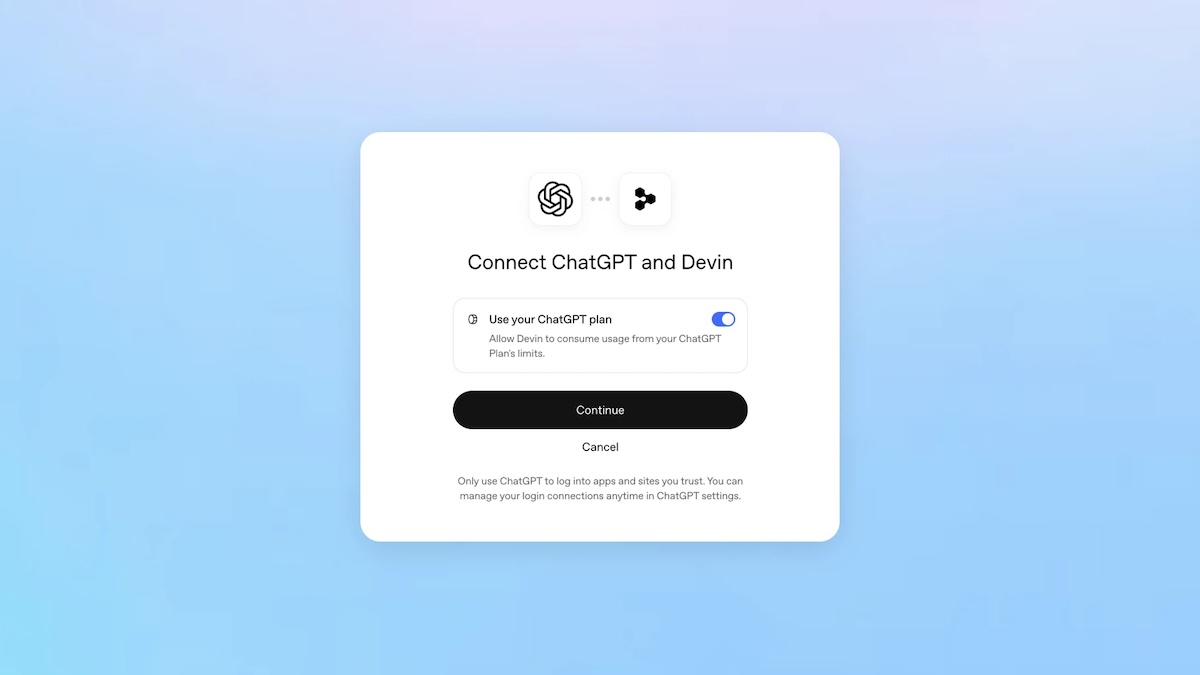 sign-in-chatgpt