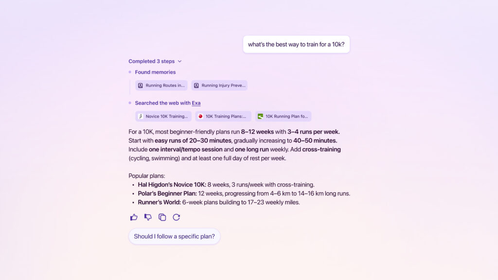 smart-window-firefox