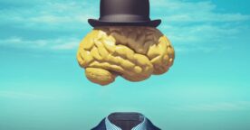 Super Intelligence&nbsp;: comment Donald Trump a fait exploser les noms de domaine slovènes