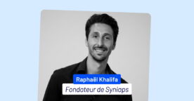 Pourquoi les agents IA échouent en entreprise