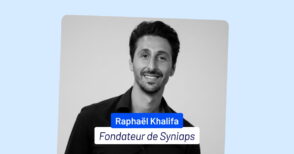 Pourquoi les agents IA échouent en entreprise