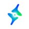 syniaps_logo